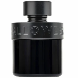 عطر جيسوس ديل بوزو هالوين ميستري للرجال 75 مل: عطر راقي وجذاب