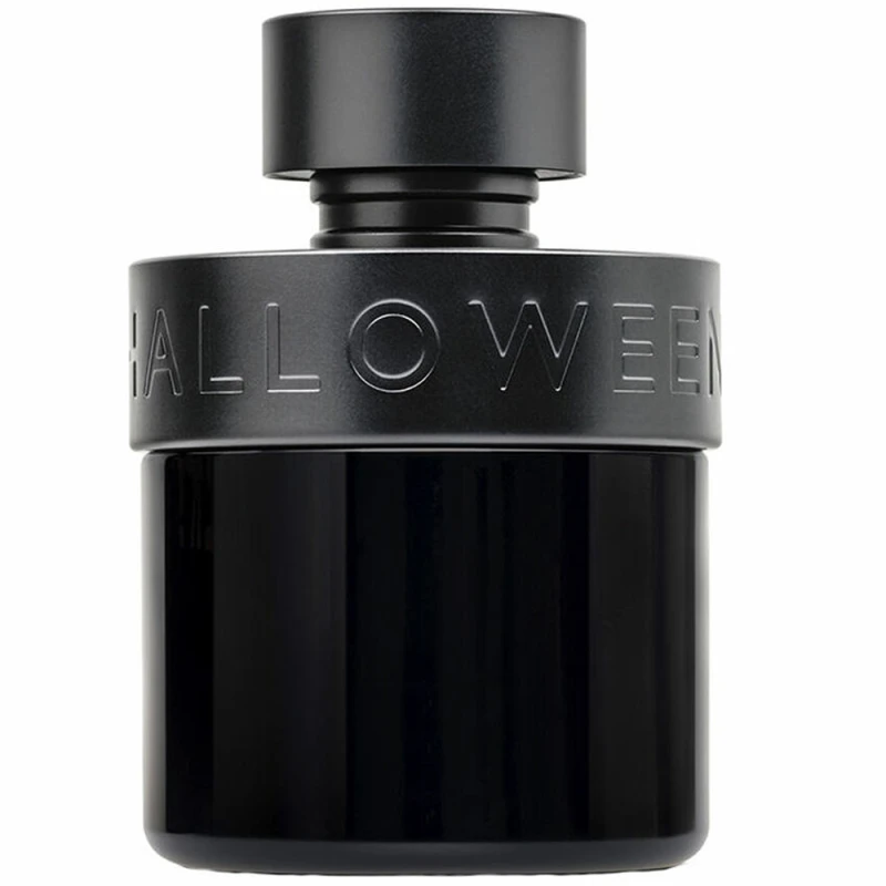 عطر جيسوس ديل بوزو هالوين ميستري للرجال 75 مل: عطر راقي وجذاب - جيسوس ديل بوزو