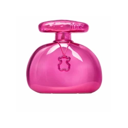 توس إلكترو تاتش ماء عطر 100 مل للنساء عطر زهري حسي عطر أنيق هدية عطر