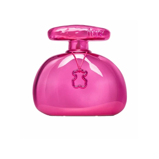 توس إلكترو تاتش ماء عطر 100 مل للنساء عطر زهري حسي عطر أنيق هدية عطر توس إلكترو تاتش ماء عطر 100 مل للنساء عطر زهري حسي عطر أنيق هدية عطر