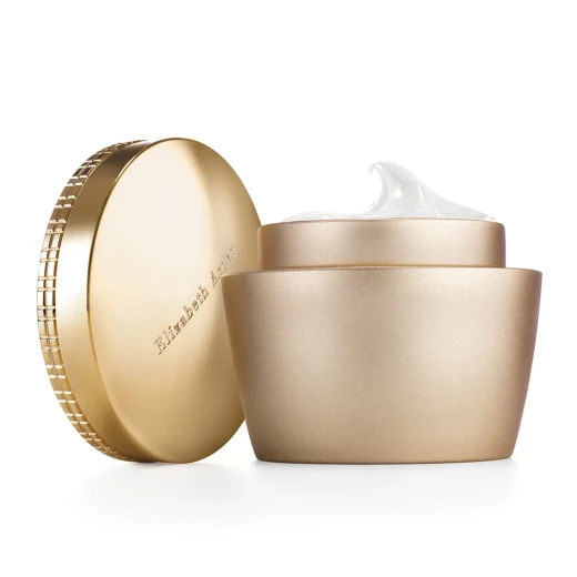 Elizabeth Arden Ceramide Premiere Intense Moisture Cream with SPF 30 50 ml