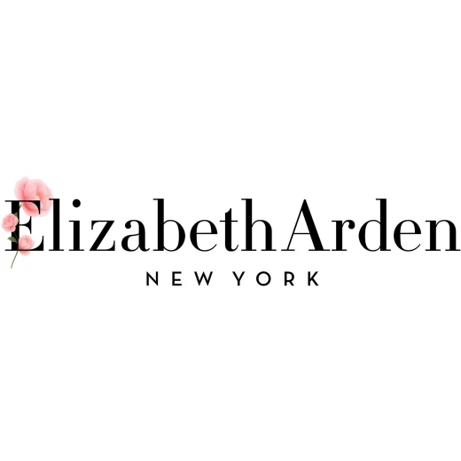 Elizabeth Arden 5th Avenue NYC Love Eau de Parfum Spray for Women Floral Fruity Scent 100ml - Elizabeth Arden - Image 2