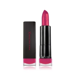 Max Factor Velvet Mattes Lipstick Set Long Lasting Comfortable Wear Makeup Kit