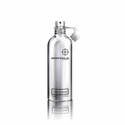 مونتال مسك تو مسك أو دي بارفان 100 مل - عطر للجنسين