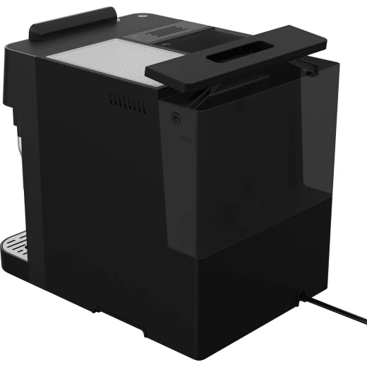 Beko CEG 7302 B Espresso Coffee Maker Machine - Black, Compact Design, Easy to Use - Beko - Image 9