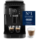 De'Longhi Magnifica S Fully Automatic Coffee Machine - Espresso, Cappuccino & Latte Maker - De'Longhi