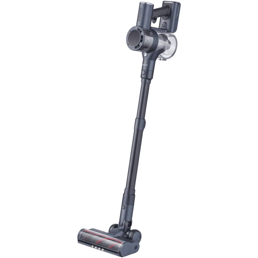 مكنسة كهربائية لاسلكية سيفيرين HV7175 S'Power Olymp بقوة شفط 22000 باسكال، 40 دقيقة تشغيل مكنسة كهربائية لاسلكية سيفيرين HV7175 S'Power Olymp بقوة شفط 22000 باسكال، 40 دقيقة تشغيل