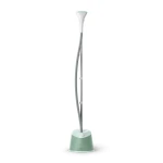 Philips 1000 Series Garment Steamer Desert Green 1.8L Water Tank - Philips