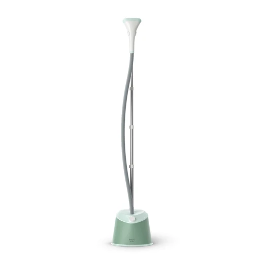 Philips 1000 Series Garment Steamer Desert Green 1.8L Water Tank Philips 1000 Series Garment Steamer Desert Green 1.8L Water Tank