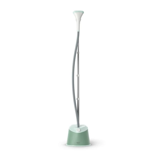 Philips 1000 Series Garment Steamer Desert Green 1.8L Water Tank - Philips - Image 2