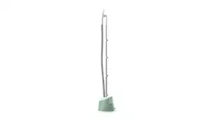 Philips 1000 Series Garment Steamer Desert Green 1.8L Water Tank - Philips - Image 6
