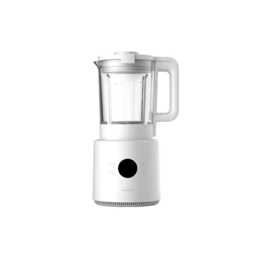 Xiaomi Blender Pro: 1.75L Glass Jug, 500W Blending, 800W Heating - Xiaomi - Image 2