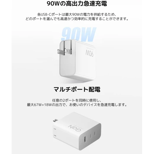 كابل شاومي 3A USB A إلى USB C بطول 1 متر للشحن السريع ونقل البيانات تصميم مضفر متين متوافق مع الهواتف الذكية والأجهزة اللوحية والأجهزة الأخرى التي تدعم USB C بناء عالي الجودة - شاومي - Image 3