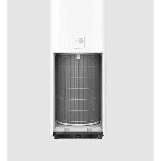 Xiaomi Mi Air Purifier 4 Pro Filter Grey BHR5062GL, Removes Odors and PM2.5 - Xiaomi - Image 5