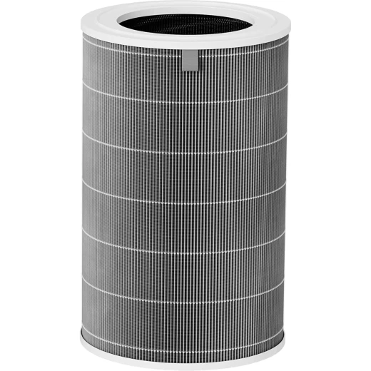Xiaomi Mi Air Purifier 4 Pro Filter Grey BHR5062GL, Removes Odors and PM2.5 - Xiaomi - Image 6