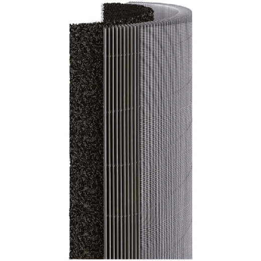 Xiaomi Mi Air Purifier 4 Pro Filter Grey BHR5062GL, Removes Odors and PM2.5 - Xiaomi - Image 7