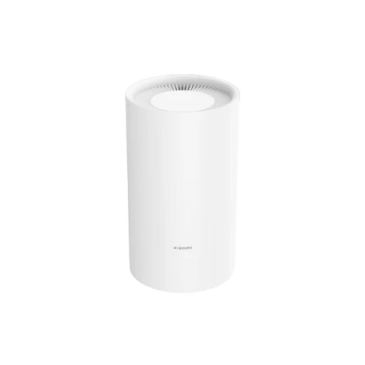 Xiaomi Smart Dehumidifier Lite - 13L Daily Capacity, Quiet Operation - Xiaomi - Image 2