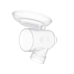 Momcozy S9 Pro/S12 Pro Replacement Accessories - Breast Pump Parts & Supplies