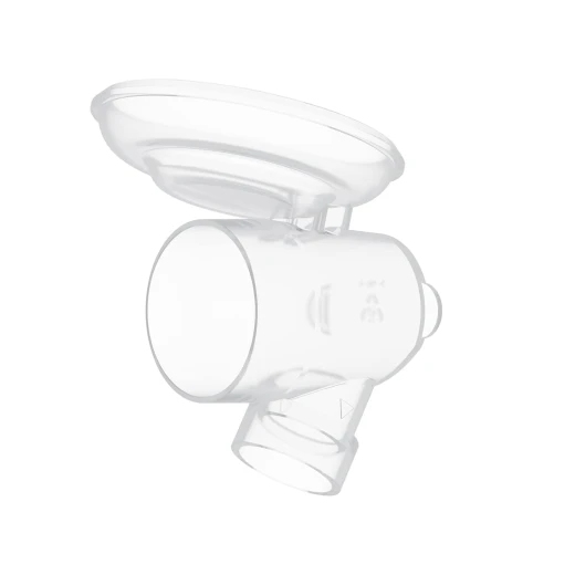 Momcozy S9 Pro/S12 Pro Replacement Accessories - Breast Pump Parts & Supplies Momcozy S9 Pro/S12 Pro Replacement Accessories - Breast Pump Parts & Supplies