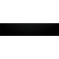Bosch Accentline Warming Drawer 14cm 22 Liters - Kitchen Appliance