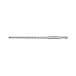 Total PLUS Hammer Drill Bit 16mm x 600mm for Concrete and Masonry - Total