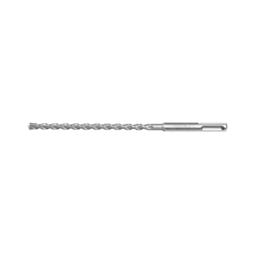 Total PLUS Hammer Drill Bit 16mm x 600mm for Concrete and Masonry - Total - Image 2