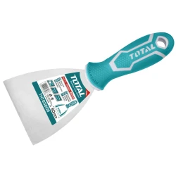 Putty trowel 5 125 mm