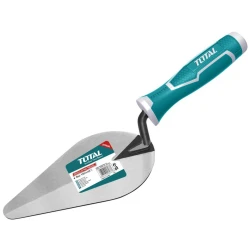Bricklaying trowel(plastic handle) 7