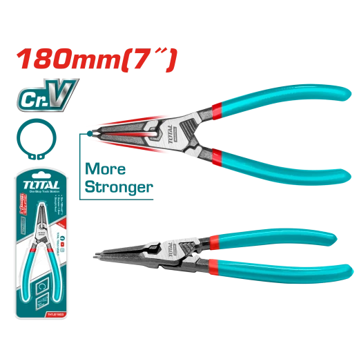 TOTAL 7