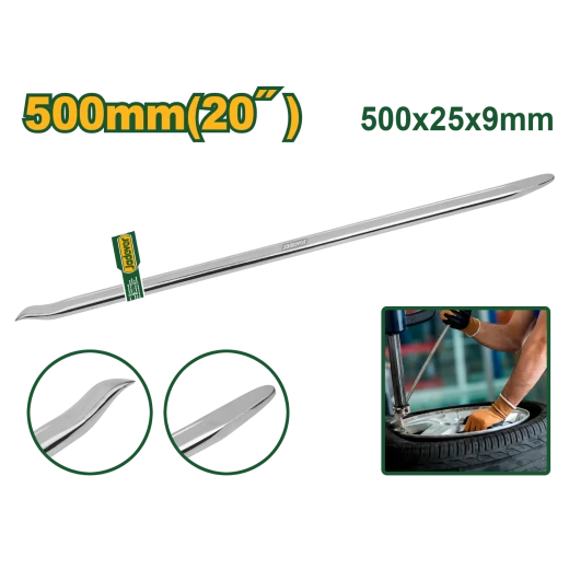 رافعة إطارات 20 JDQB2320 عالية الجودة لفك وتركيب الإطارات بسهولة من جادفر رافعة إطارات 20 JDQB2320 عالية الجودة لفك وتركيب الإطارات بسهولة من جادفر