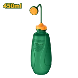 بخاخ ناعم سعة 450 مل – عبوة مرنة لرش النباتات والعناية بالحديقة من جادفر (JDRS1145)