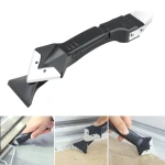 Multi-Purpose Glue Removal & Dispensing Tool for Crafting & DIY
