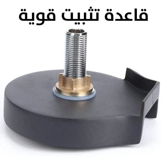 High-Pressure Cup Washer for Kitchen Sinks - Efficient Cleaning - Image 7