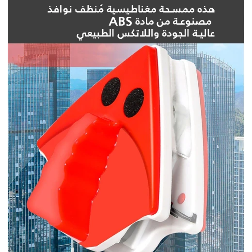 أضواء سلسلة كريستال تعمل بالطاقة الشمسية - خارجية وزخرفية - Image 4