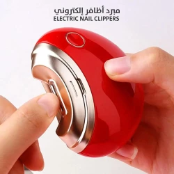 طقم المثقاب الكهربائي للأظافر من فينشينج تاتش فلووليس للعناية بالأظافر في المنزل