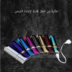 أخف Homer Simpson: لهب مبتكر بتصميم متين