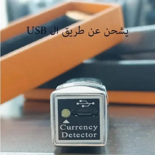 أخف Homer Simpson: لهب مبتكر بتصميم متين - Image 3