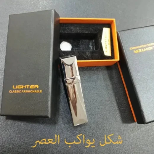 أخف Homer Simpson: لهب مبتكر بتصميم متين - Image 5