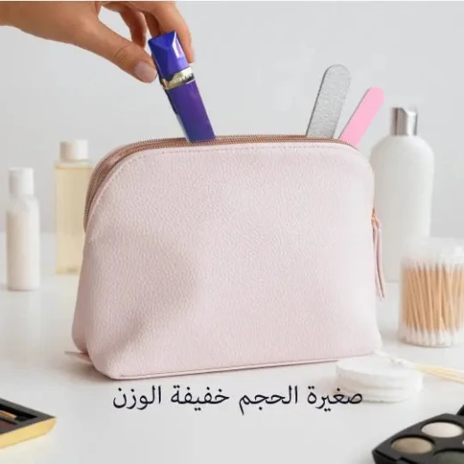 أخف Homer Simpson: لهب مبتكر بتصميم متين - Image 7
