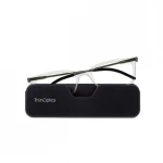 New Style Reading Glasses with Case - Stylish & Convenient