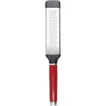 KitchenAid Fine Zester Cheese Grater Stainless Steel  - KitchenAid