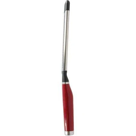 KitchenAid Fine Zester Cheese Grater Stainless Steel  - KitchenAid - Image 2