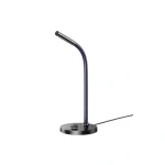 UGREEN Desktop USB Microphone CM564 Omnidirectional for Streaming, Podcasting, and Conferencing - Ugreen