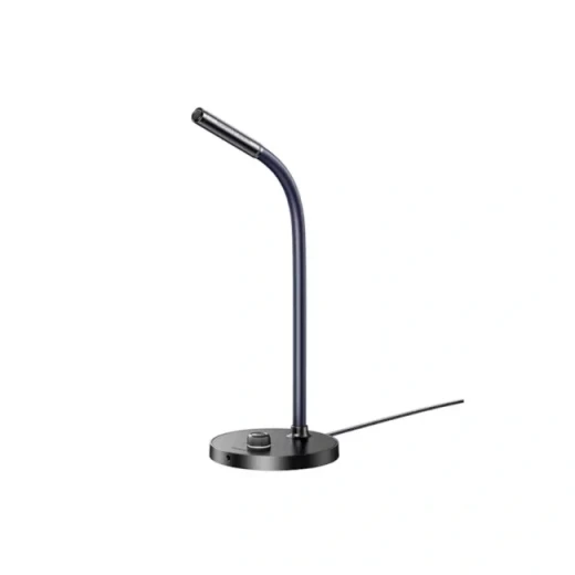 UGREEN Desktop USB Microphone CM564 Omnidirectional for Streaming, Podcasting, and Conferencing UGREEN Desktop USB Microphone CM564 Omnidirectional for Streaming, Podcasting, and Conferencing