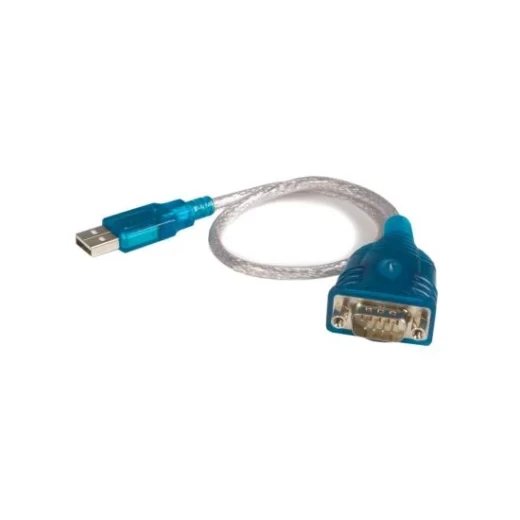 محول يو جرين MM123 USB C إلى HDMI و VGA أبيض، 4K UHD، متوافق مع Thunderbolt 3 - يوجرين - Image 2