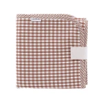 Cambrass Picnic Garnet Changing Mat 40x60x1 cm, Waterproof, Foldable - Cambrass