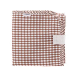 Cambrass Picnic Garnet Changing Mat 40x60x1 cm, Waterproof, Foldable