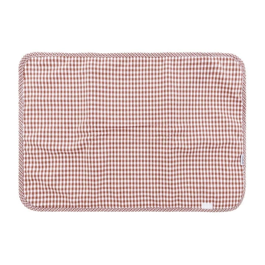 Cambrass Picnic Garnet Changing Mat 40x60x1 cm, Waterproof, Foldable - Cambrass - Image 2
