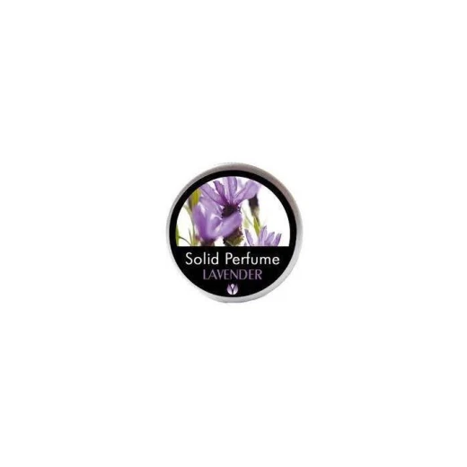 عطر بروفيرو الصلب – برائحة اللافندر طويلة الثبات، خالٍ من الكحول، مناسب للسفر – 30 مل للنساء والرجال عطر بروفيرو الصلب – برائحة اللافندر طويلة الثبات، خالٍ من الكحول، مناسب للسفر – 30 مل للنساء والرجال