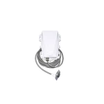 Wasslz Smart LPG Tank Level Monitoring Systeml, Real-Time Gas Tracking, Mobile Alerts, and ISO-Certified Safety - Wasslz